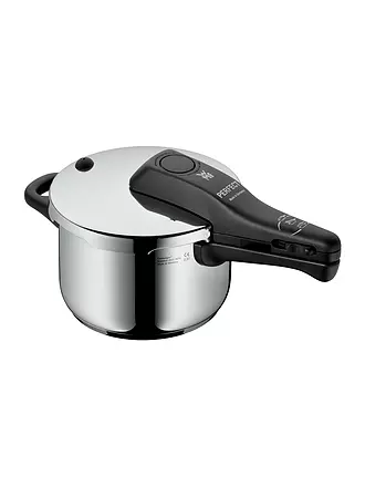 WMF | Schnellkochtopf 2,5 l Perfect | 